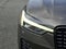 2023 Volvo XC60 Ultimate Dark Theme