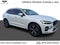 2022 Volvo XC60 Momentum
