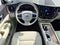2022 Volvo XC60 Momentum