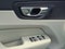 2022 Volvo XC60 Momentum