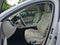 2022 Volvo XC60 Momentum