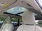 2022 Volvo XC60 Momentum
