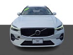2022 Volvo XC60 Momentum