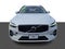 2022 Volvo XC60 Momentum