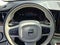 2022 Volvo XC60 Momentum