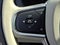 2022 Volvo XC60 Momentum