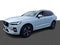 2022 Volvo XC60 Momentum
