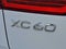 2022 Volvo XC60 Momentum