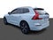 2022 Volvo XC60 Momentum