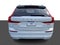 2022 Volvo XC60 Momentum