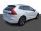 2022 Volvo XC60 Momentum
