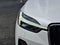 2022 Volvo XC60 Momentum