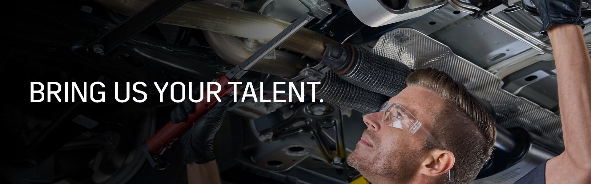 Open Road Cadillac of Morristown in Florham Park NJ