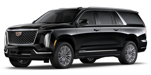 Open Road Cadillac of Morristown in Florham Park NJ