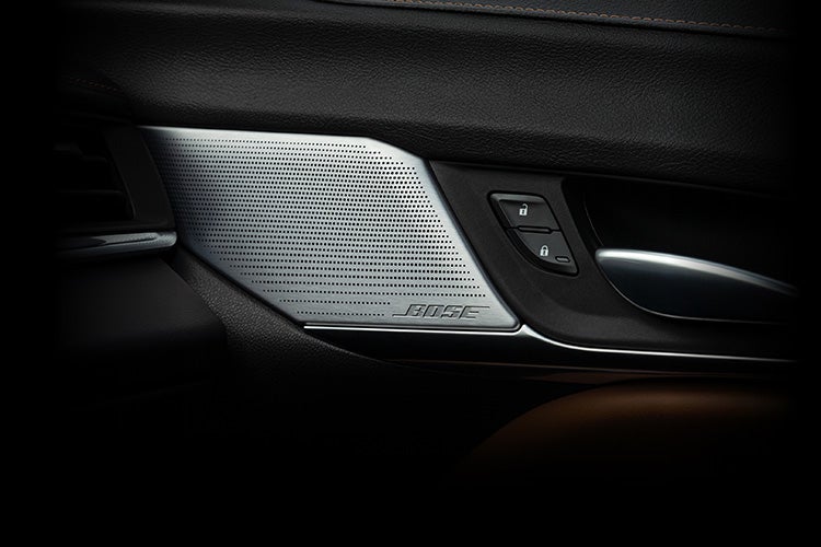 Open Road Cadillac of Morristown