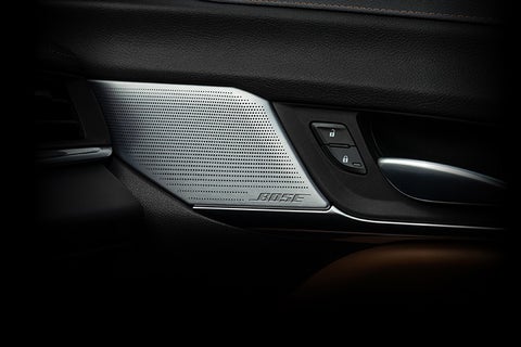 Open Road Cadillac of Morristown