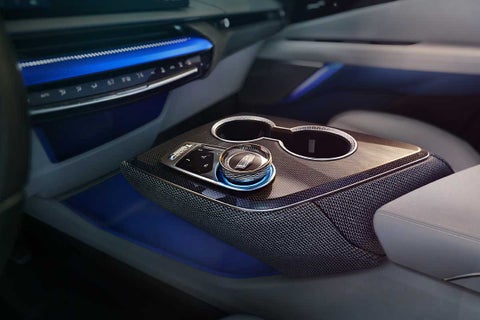  Open Road Cadillac of Morristown in Florham Park NJ