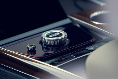 Open Road Cadillac of Morristown in Florham Park NJ