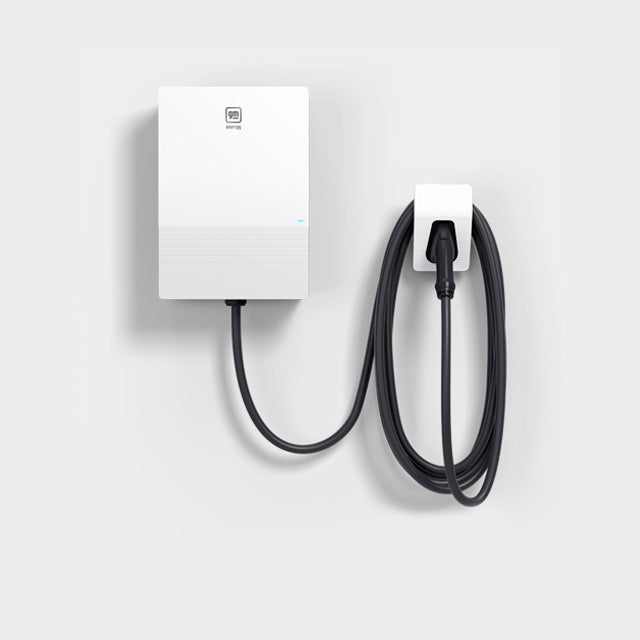 Open Road Cadillac of Morristown in Florham Park NJ