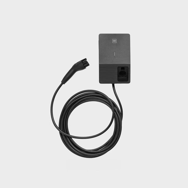 Open Road Cadillac of Morristown in Florham Park NJ