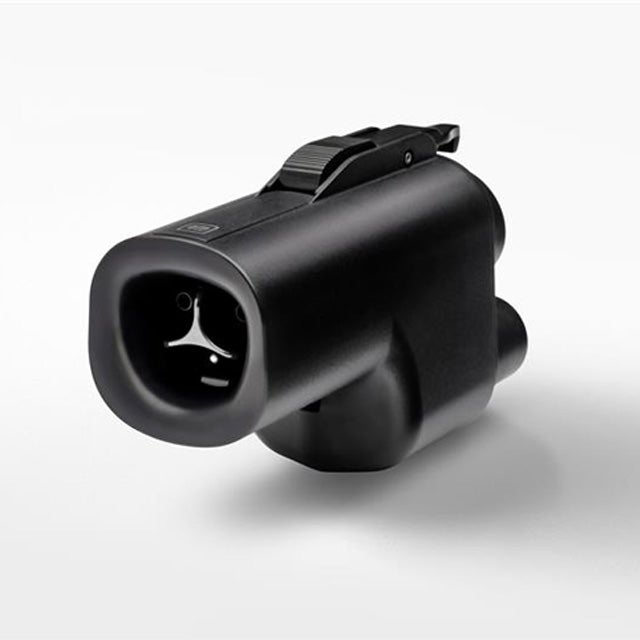 Open Road Cadillac of Morristown in Florham Park NJ