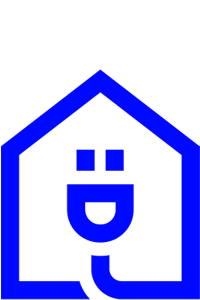 Open Road Cadillac of Morristown in Florham Park NJ