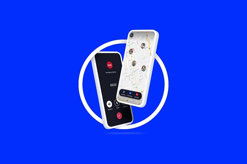 Open Road Cadillac of Morristown | Florham Park, NJ