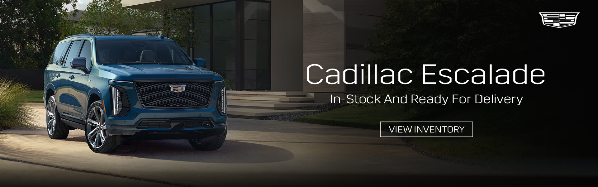 New Condition, Below MSRP