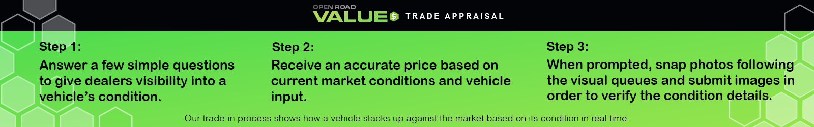 Cadillac Morristown Trade Your Car